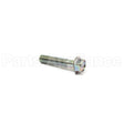 690711 Briggs & Stratton Screw