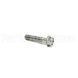 690711 Briggs & Stratton Screw