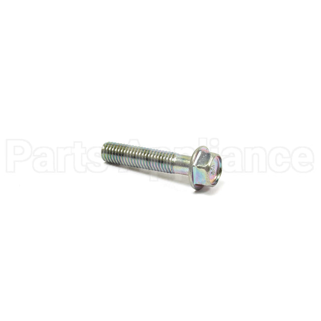 690711 Briggs & Stratton Screw