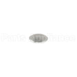 690727 Briggs & Stratton Plug-Welch