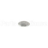 690727 Briggs & Stratton Plug-Welch