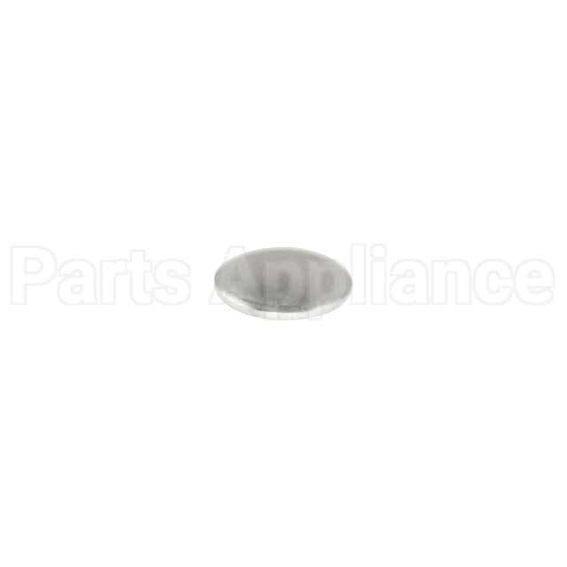 690727 Briggs & Stratton Plug-Welch
