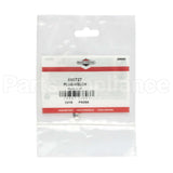 690727 Briggs & Stratton Plug-Welch