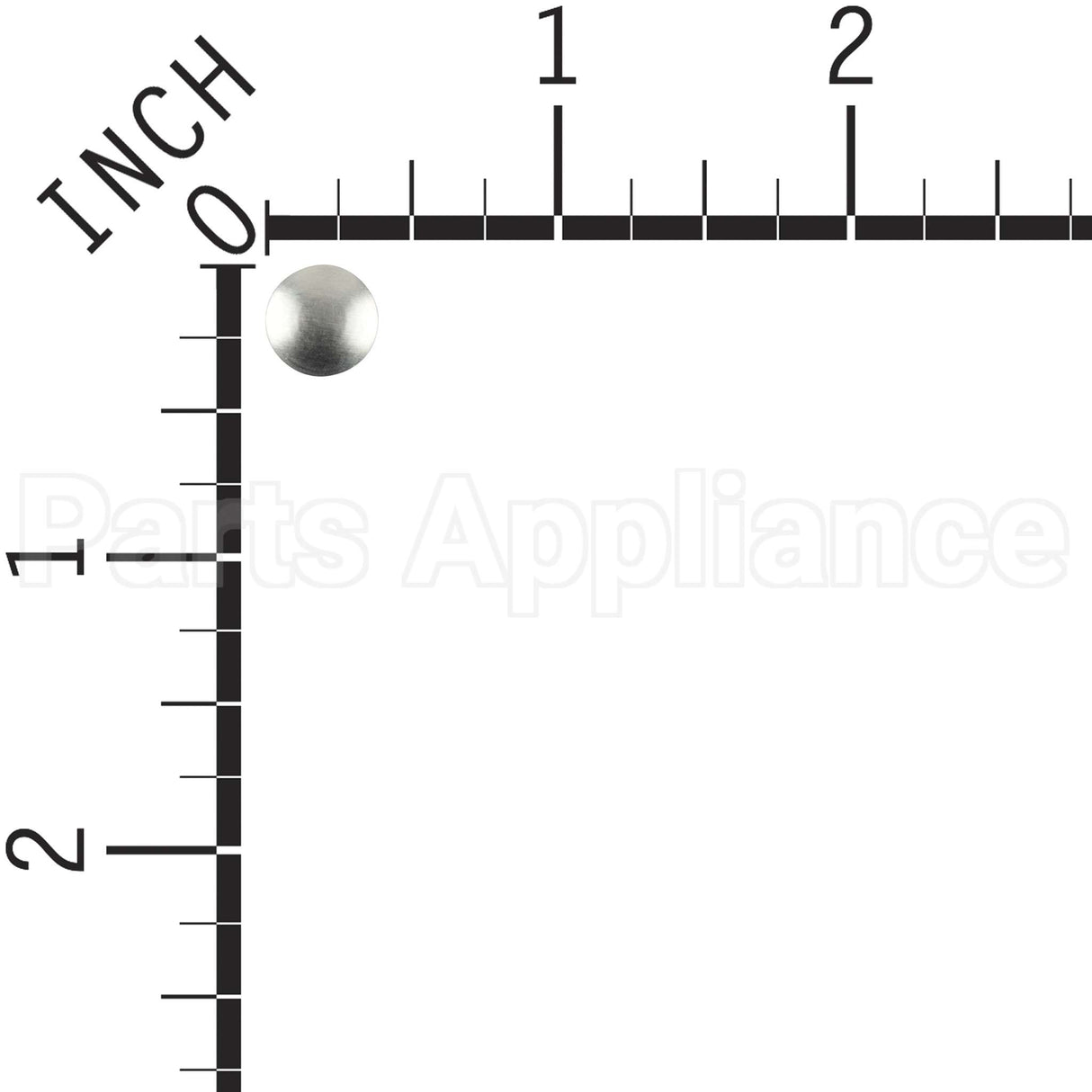 690727 Briggs & Stratton Plug-Welch