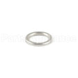 690766 Briggs & Stratton Cap-Spring