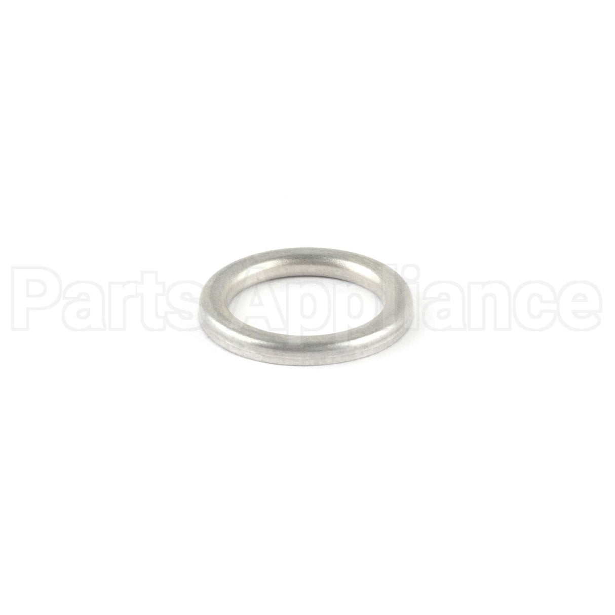 690766 Briggs & Stratton Cap-Spring