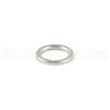 690766 Briggs & Stratton Cap-Spring