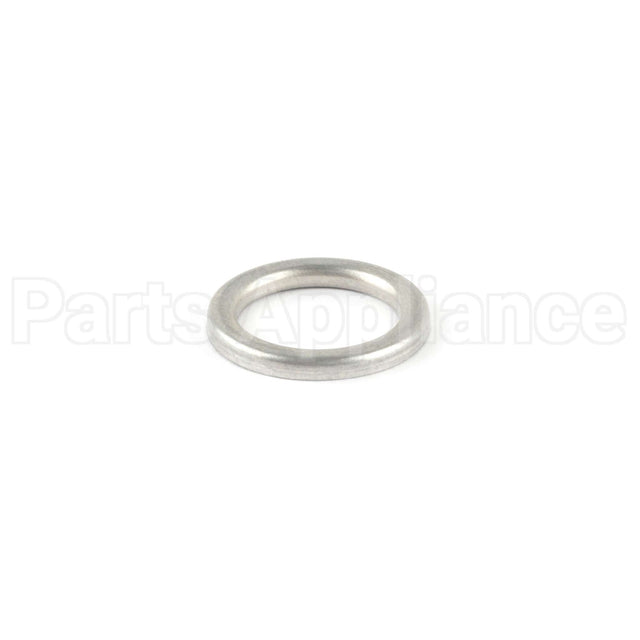 690766 Briggs & Stratton Cap-Spring