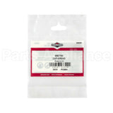 690766 Briggs & Stratton Cap-Spring