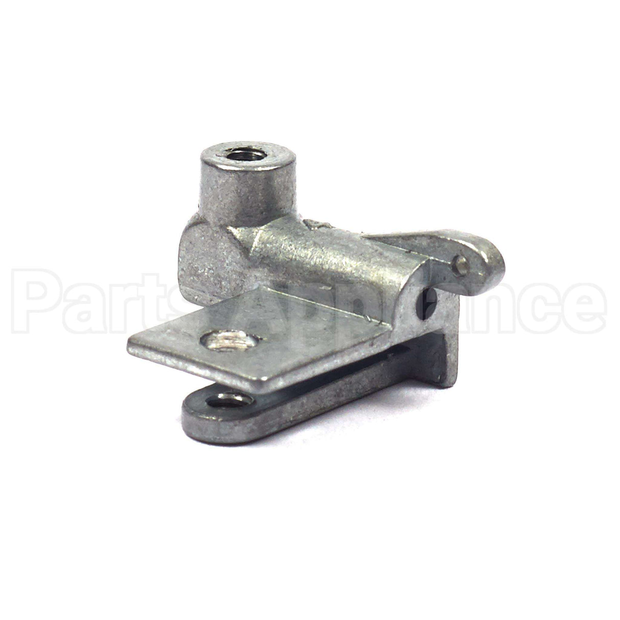 690769 Briggs & Stratton Clamp-Cable