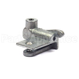 690769 Briggs & Stratton Clamp-Cable