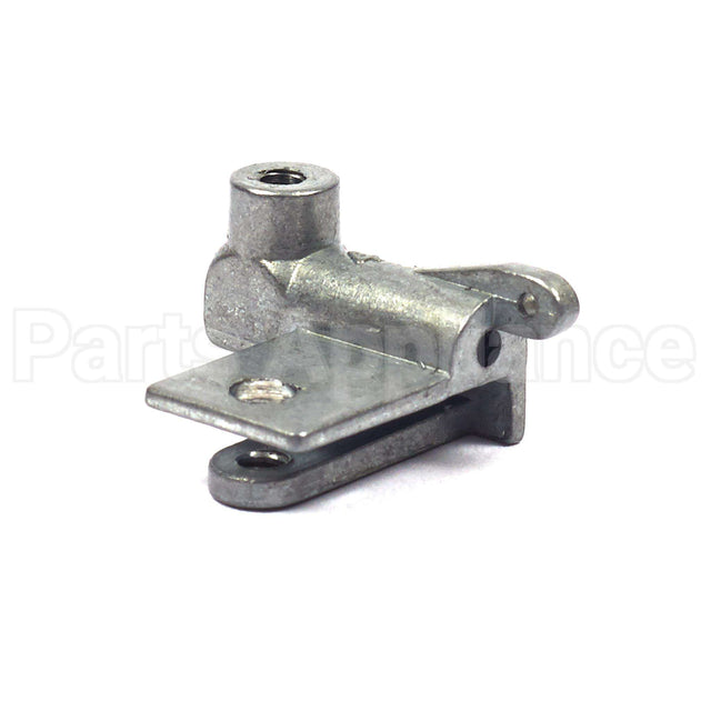 690769 Briggs & Stratton Clamp-Cable