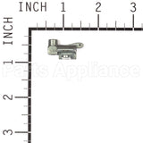 690769 Briggs & Stratton Clamp-Cable