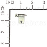 690769 Briggs & Stratton Clamp-Cable