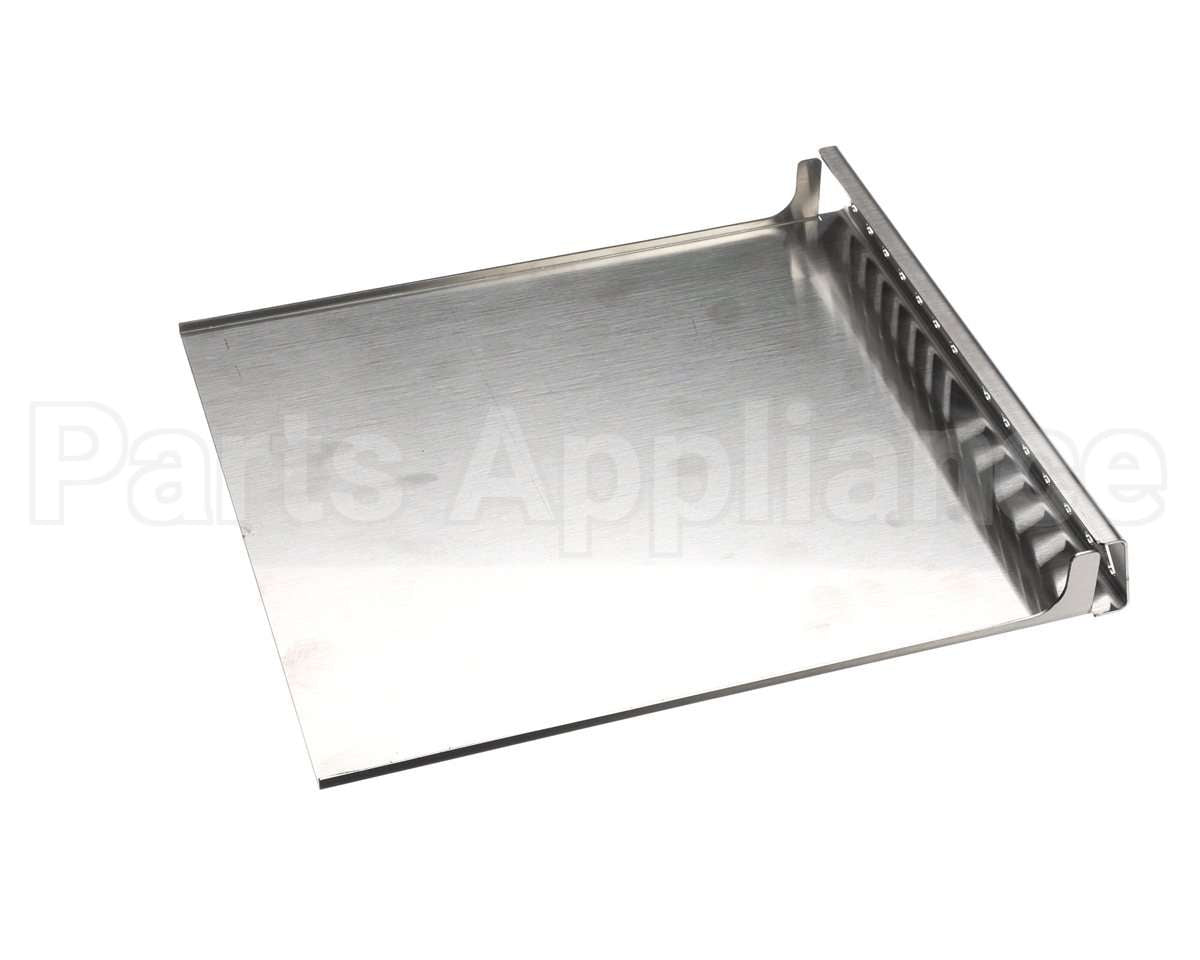69079 Nemco Tray, Crumb - 6800