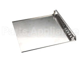 69079 Nemco Tray, Crumb - 6800