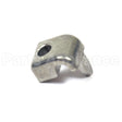 690798 Briggs & Stratton Clamp-Casing