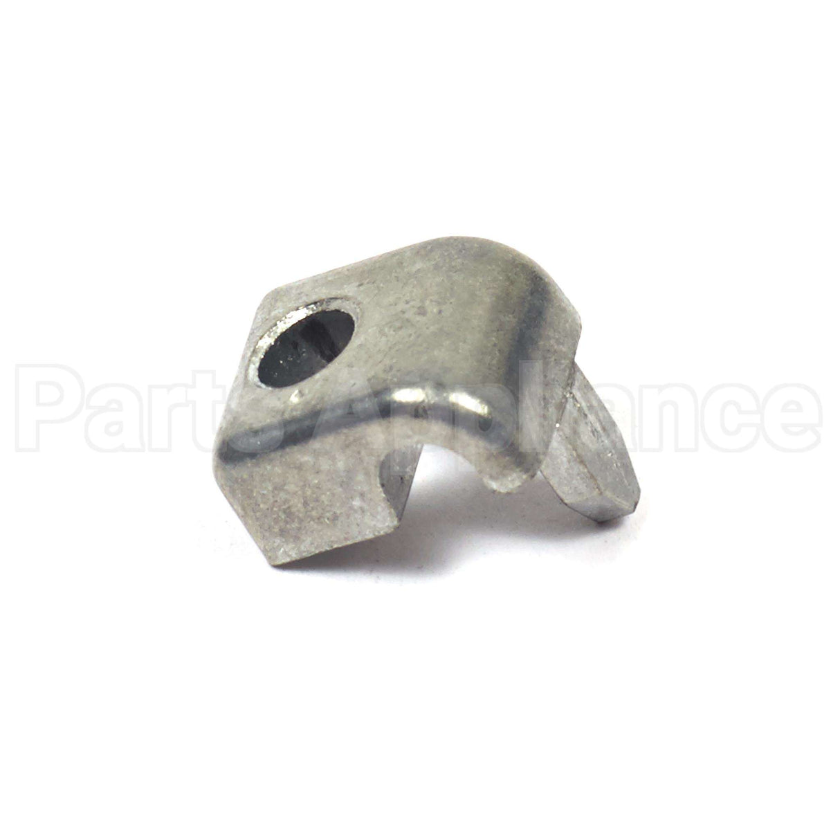 690798 Briggs & Stratton Clamp-Casing