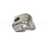 690798 Briggs & Stratton Clamp-Casing