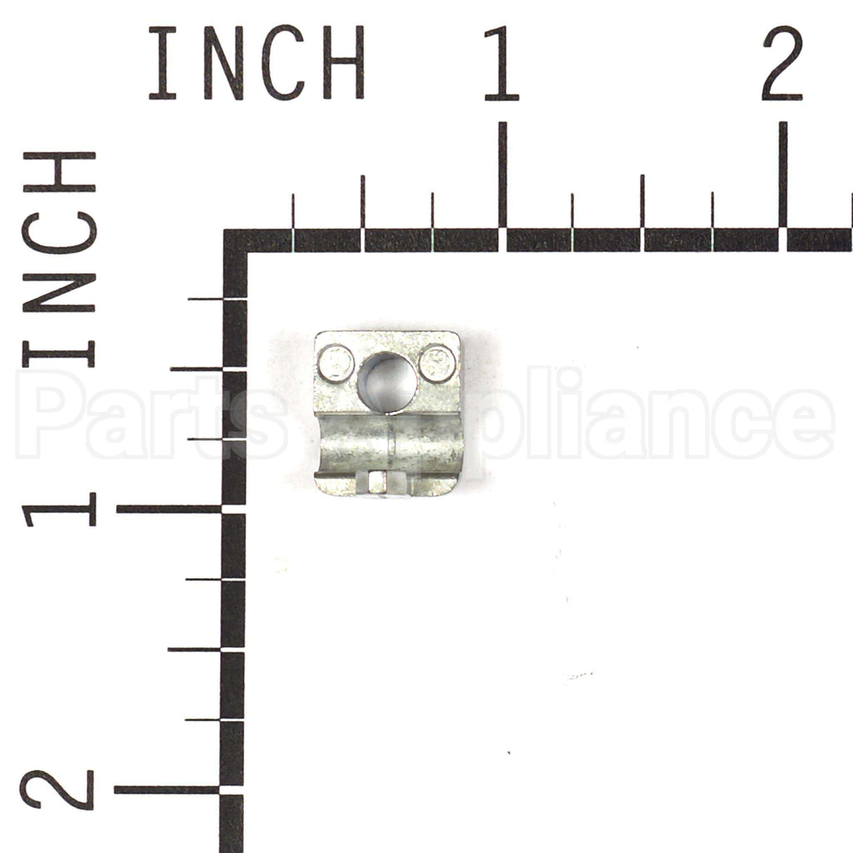 690798 Briggs & Stratton Clamp-Casing