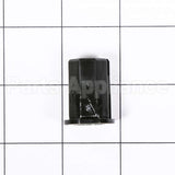 WP67002731 Whirlpool Bushing- D