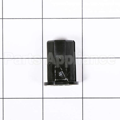 WP67002731 Whirlpool Bushing- D