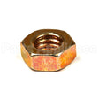690800 Briggs & Stratton Nut