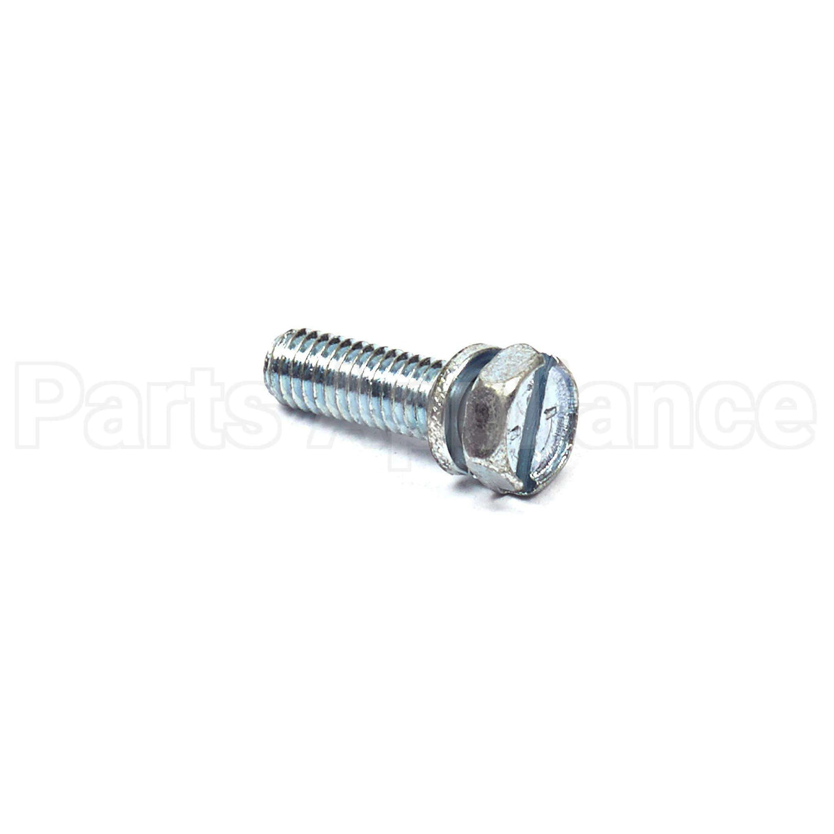 690804 Briggs & Stratton Screw