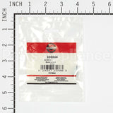690804 Briggs & Stratton Screw