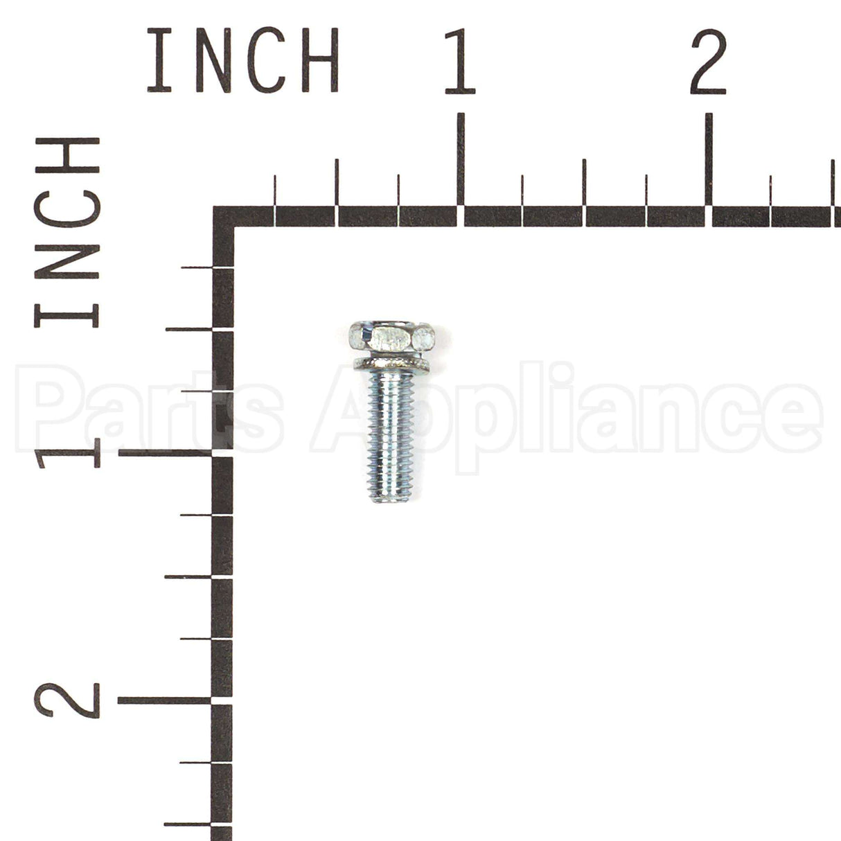 690804 Briggs & Stratton Screw