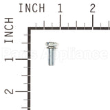 690804 Briggs & Stratton Screw