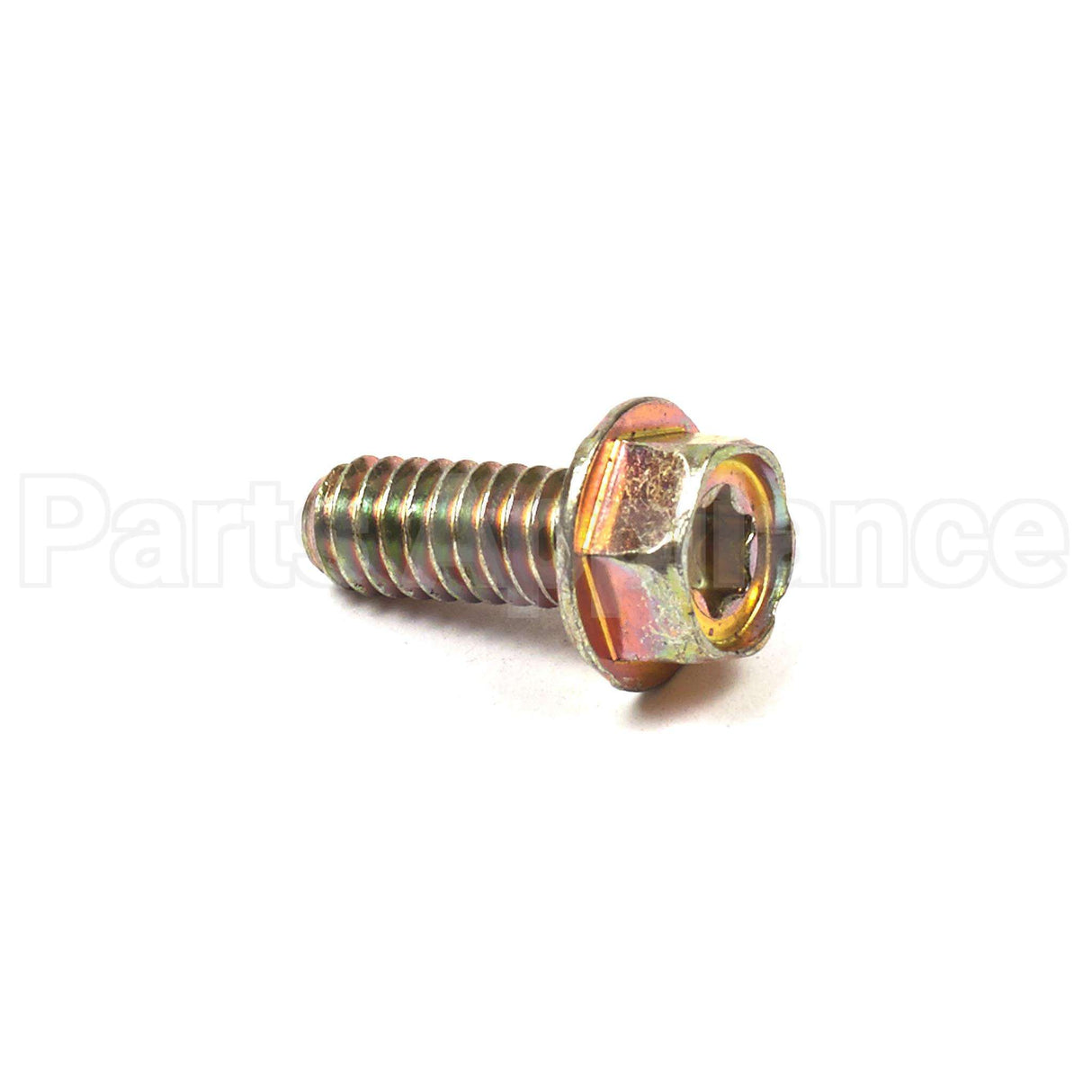 690810 Briggs & Stratton Screw