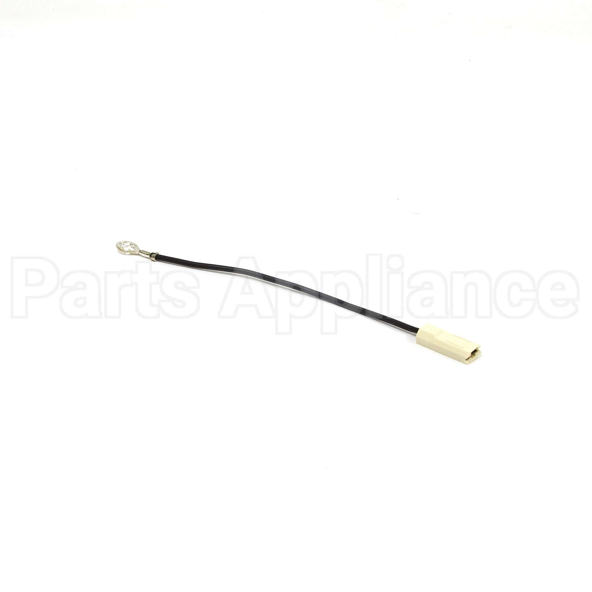 690817 Briggs & Stratton Wire-Stop