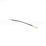 690817 Briggs & Stratton Wire-Stop