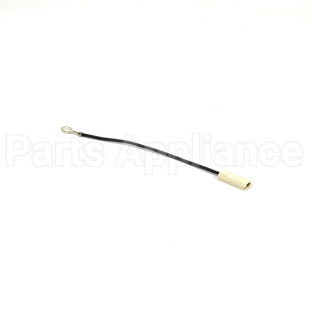 690817 Briggs & Stratton Wire-Stop