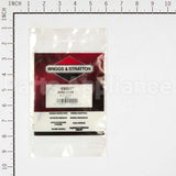 690817 Briggs & Stratton Wire-Stop