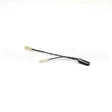 690818 Briggs & Stratton Wire-Stop