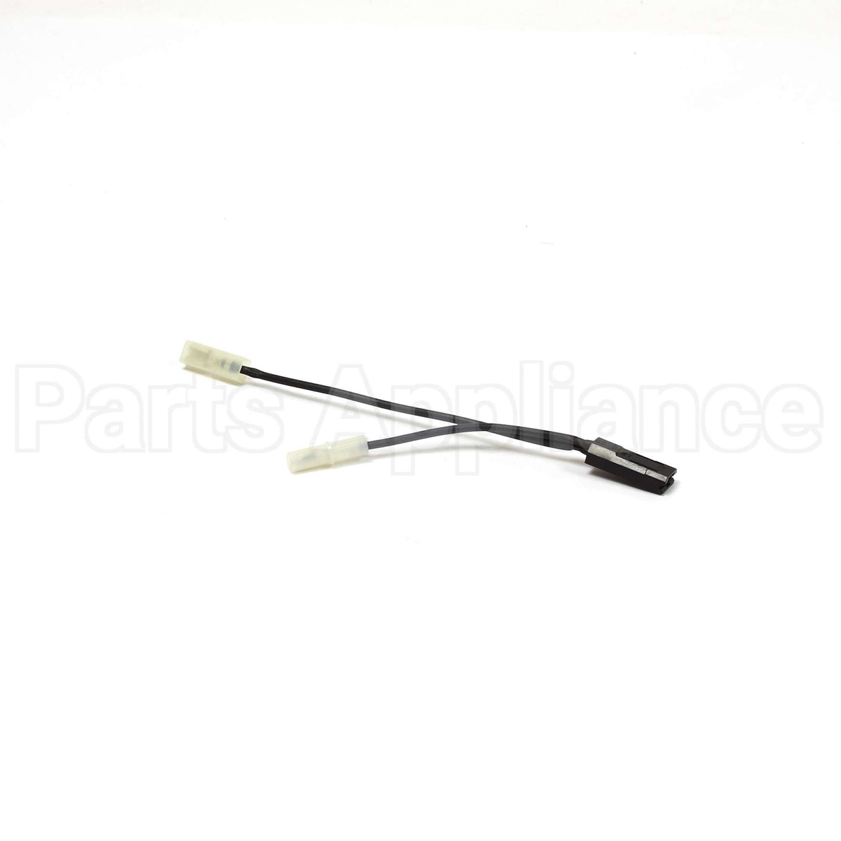690818 Briggs & Stratton Wire-Stop
