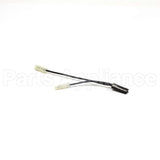 690818 Briggs & Stratton Wire-Stop