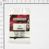 690818 Briggs & Stratton Wire-Stop