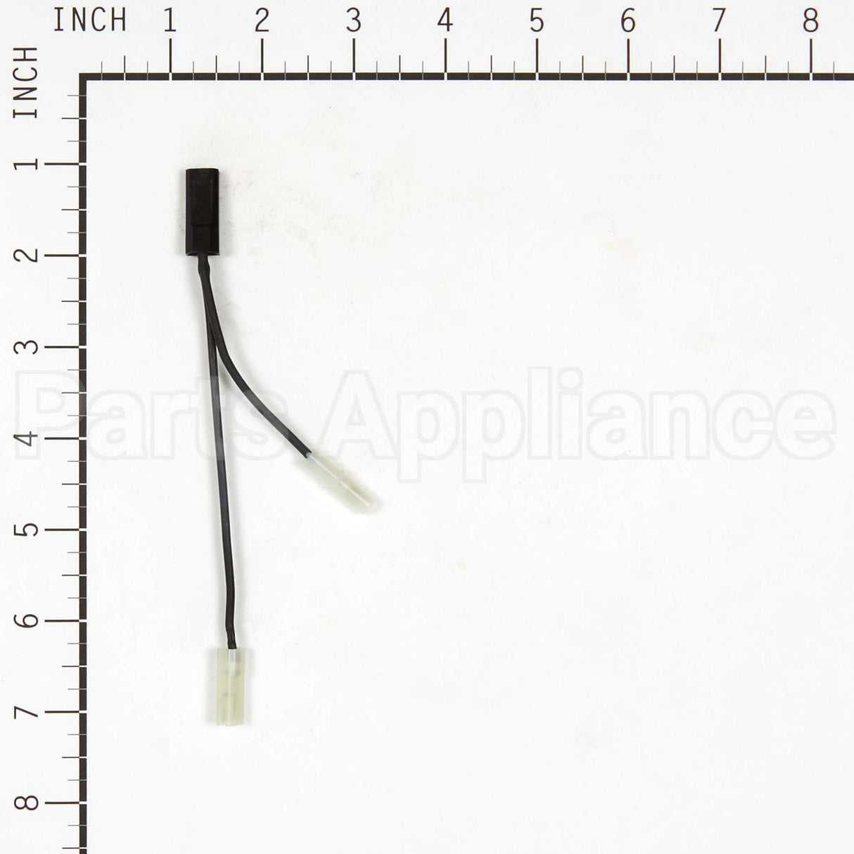 690818 Briggs & Stratton Wire-Stop