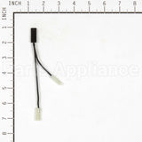 690818 Briggs & Stratton Wire-Stop