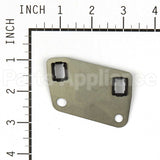 690822 Briggs & Stratton Guide-Push Rod