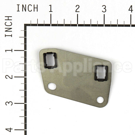 690822 Briggs & Stratton Guide-Push Rod