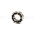 690824 Briggs & Stratton Bearing-Ball