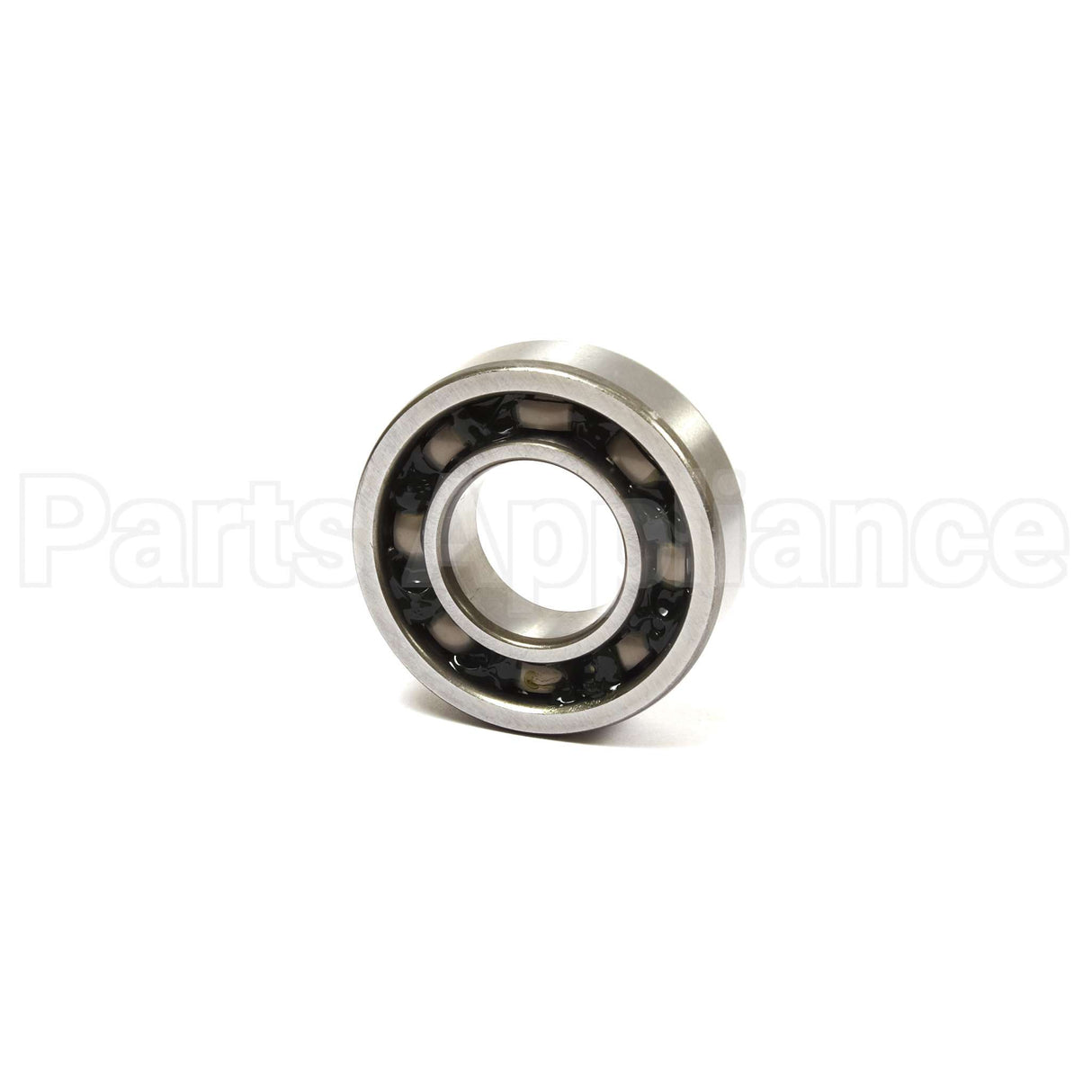 690824 Briggs & Stratton Bearing-Ball