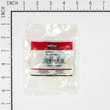 690824 Briggs & Stratton Bearing-Ball