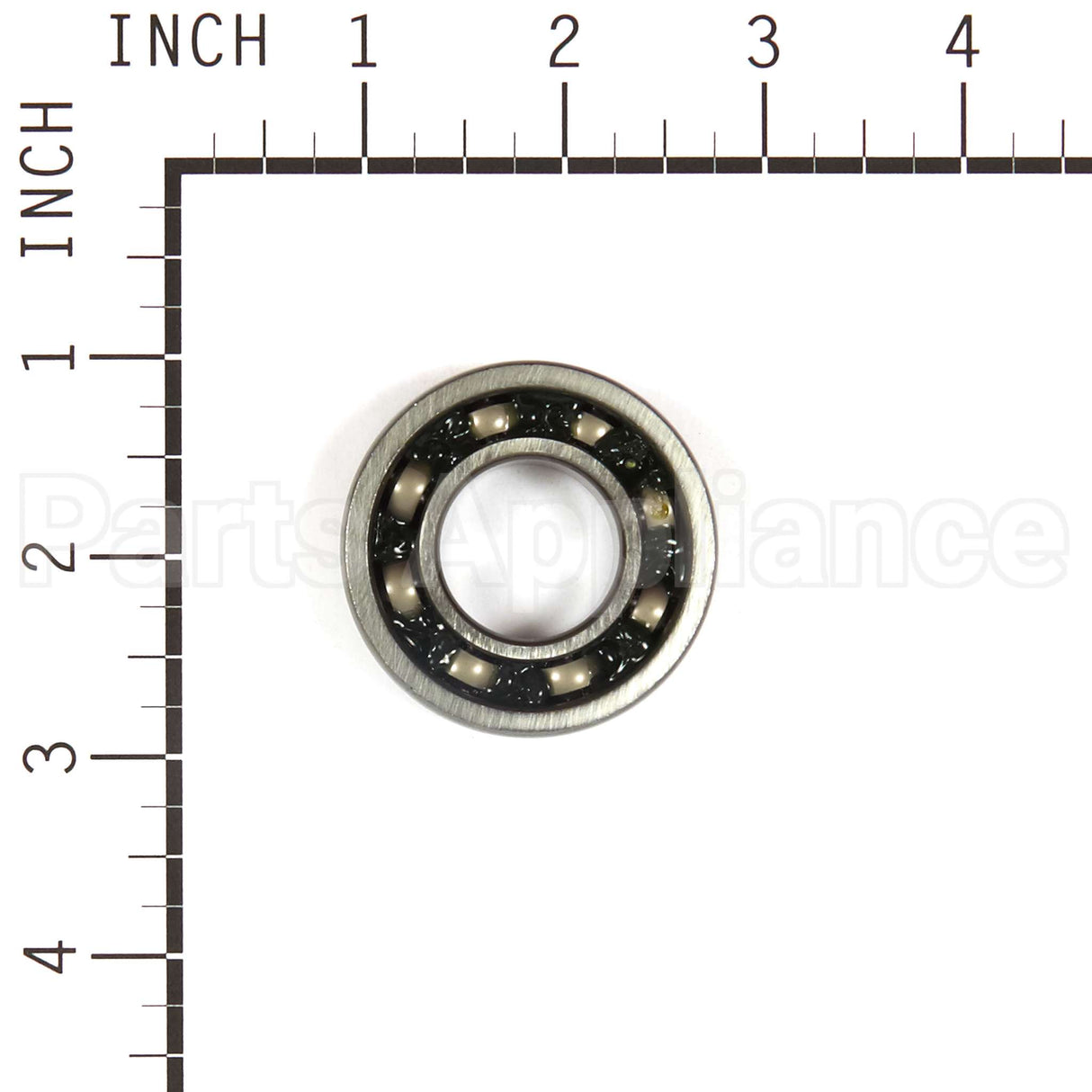 690824 Briggs & Stratton Bearing-Ball
