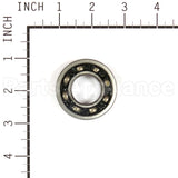 690824 Briggs & Stratton Bearing-Ball