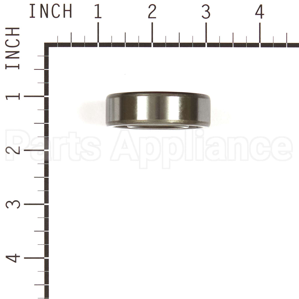 690824 Briggs & Stratton Bearing-Ball